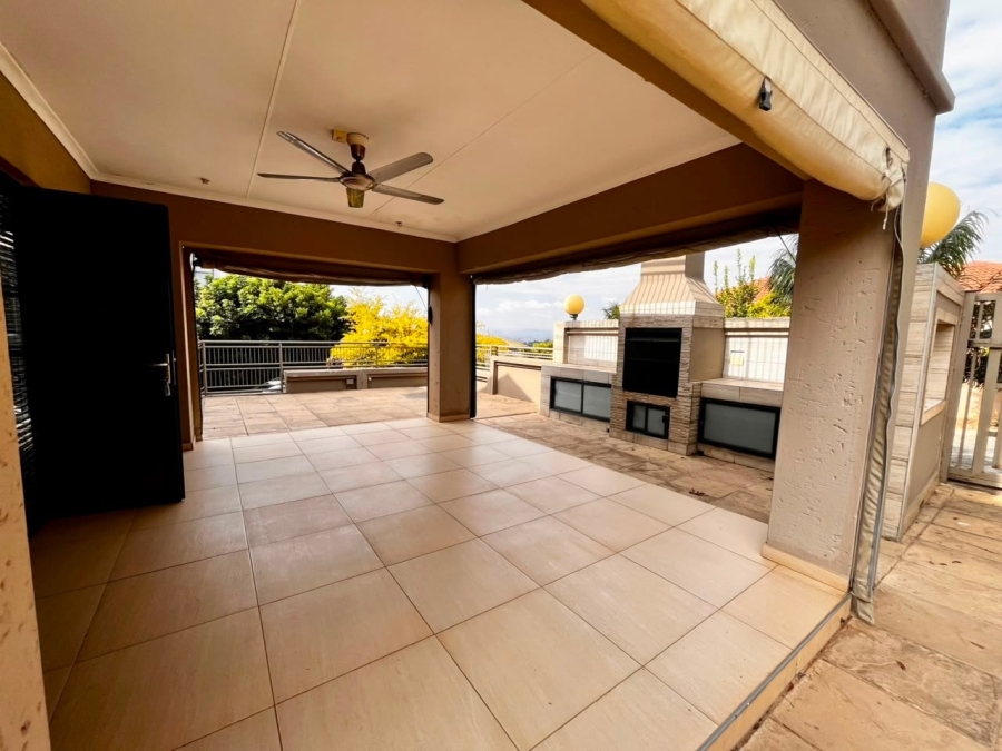 To Let 3 Bedroom Property for Rent in Cashan North West